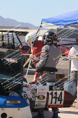 media/Oct-12-2024-Lucky Dog Racing (Sat) [[592b3fc642]]/1-Pits-Pit Lane-Driver Changeovers-Refueling/